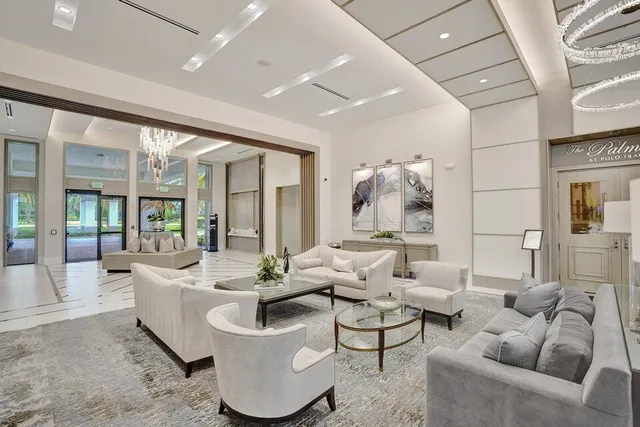 $890,000 | 13642 Breton Lane, Delray Beach, FL 33446