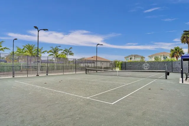 $890,000 | 13642 Breton Lane, Delray Beach, FL 33446