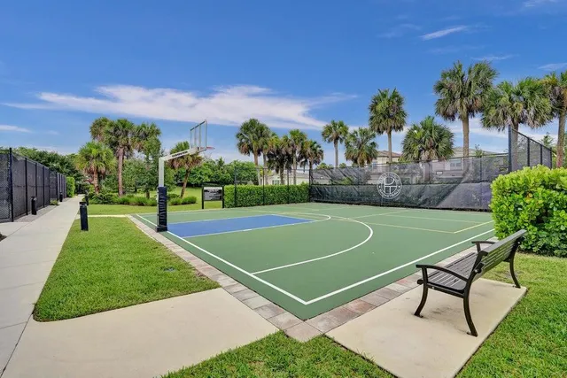 $890,000 | 13642 Breton Lane, Delray Beach, FL 33446