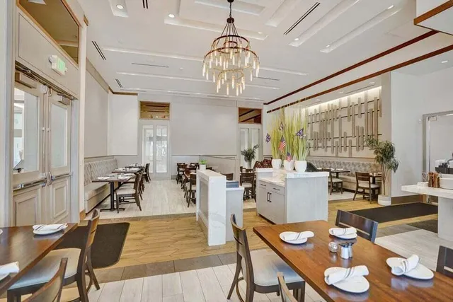 $890,000 | 13642 Breton Lane, Delray Beach, FL 33446