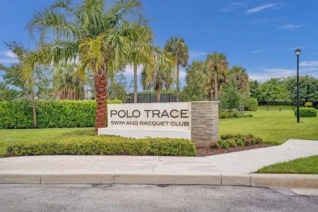 $890,000 | 13642 Breton Lane, Delray Beach, FL 33446