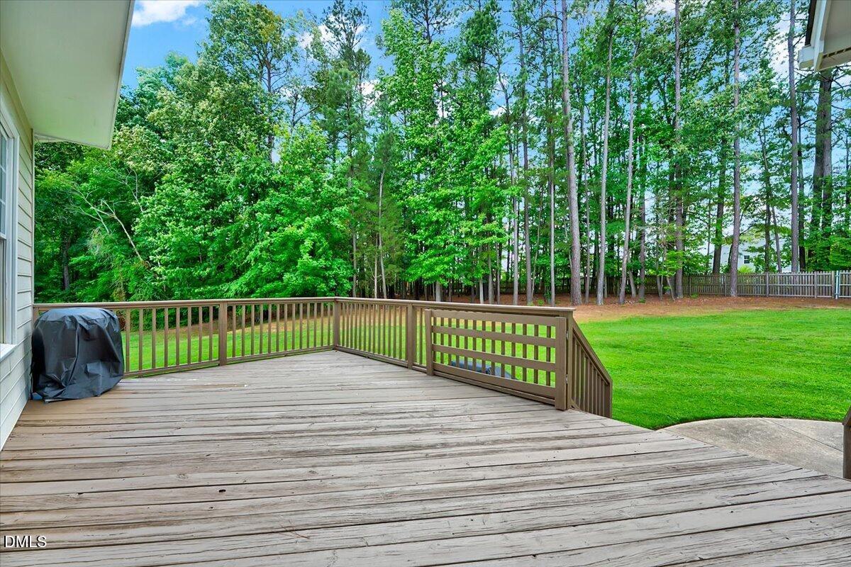 10 Bland Spring Place Durham, NC 27713 - Photo 33 of 42 34-10 Bland Spring Pl-34