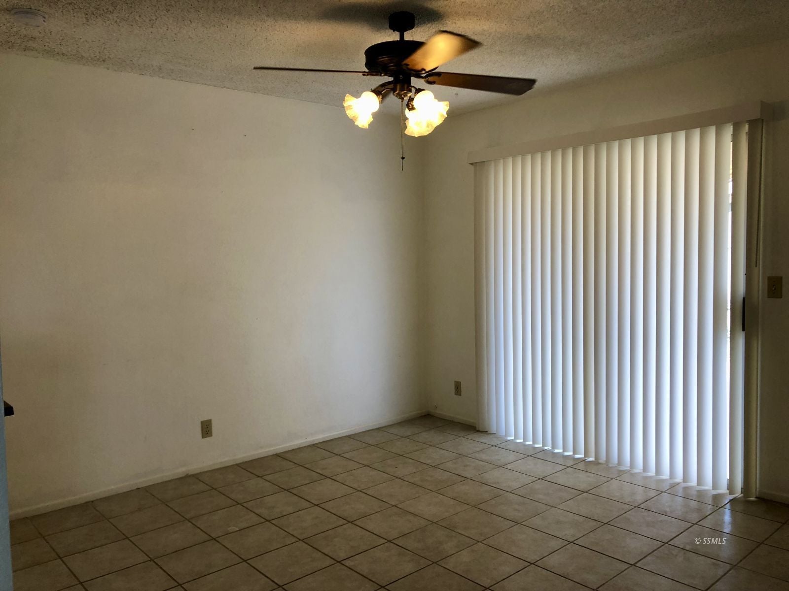 1624 Sims Street Ridgecrest, CA 93555 - Photo 3 of 10 Gallery Image 3