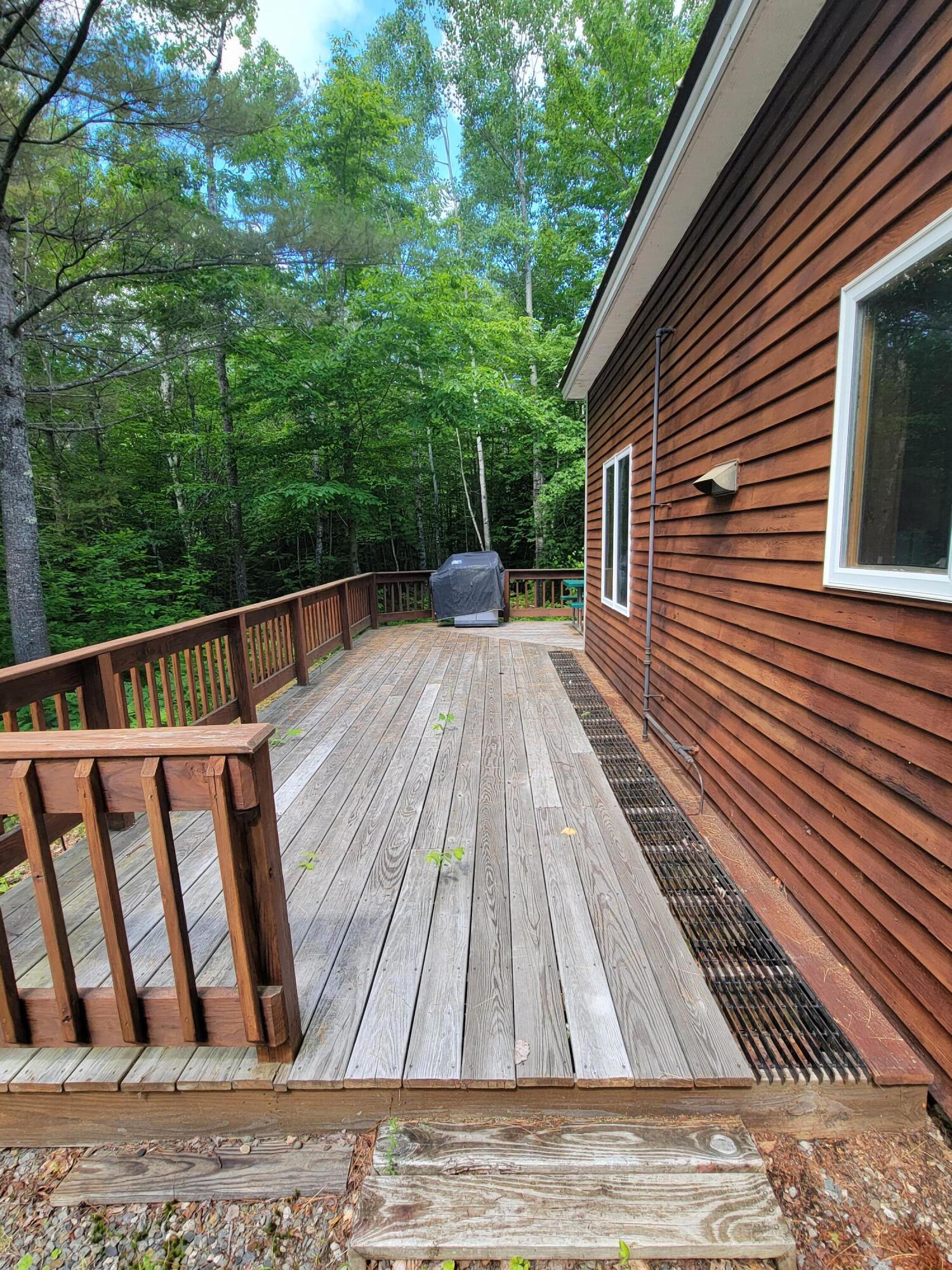 9 Poplar Road Kingfield, ME 04947 - Photo 26 of 42 5