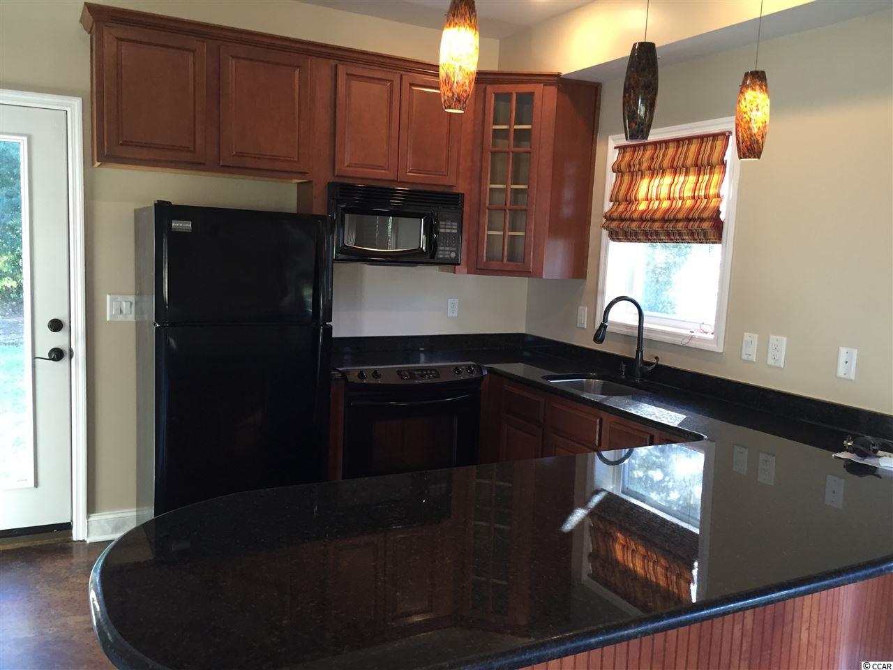 747 West Cox Ferry Road Conway, SC 29526 - Photo 11 of 25 Gallery Image 11