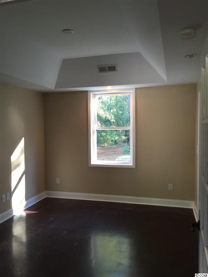 747 West Cox Ferry Road Conway, SC 29526 - Photo 12 of 25 Gallery Image 12