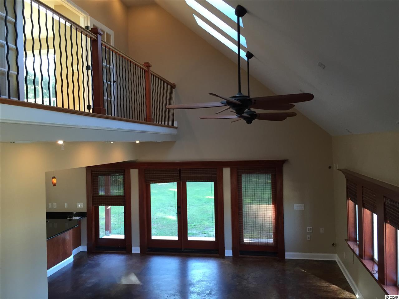 747 West Cox Ferry Road Conway, SC 29526 - Photo 13 of 25 Gallery Image 13