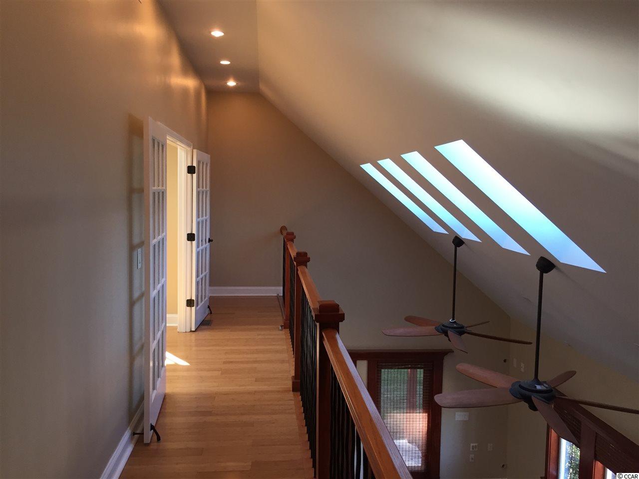 747 West Cox Ferry Road Conway, SC 29526 - Photo 14 of 25 Gallery Image 14