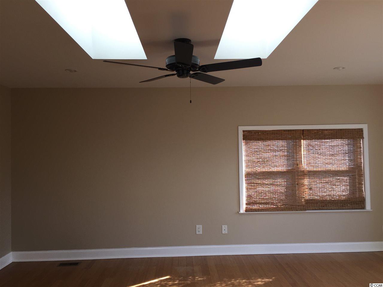 747 West Cox Ferry Road Conway, SC 29526 - Photo 15 of 25 Gallery Image 15
