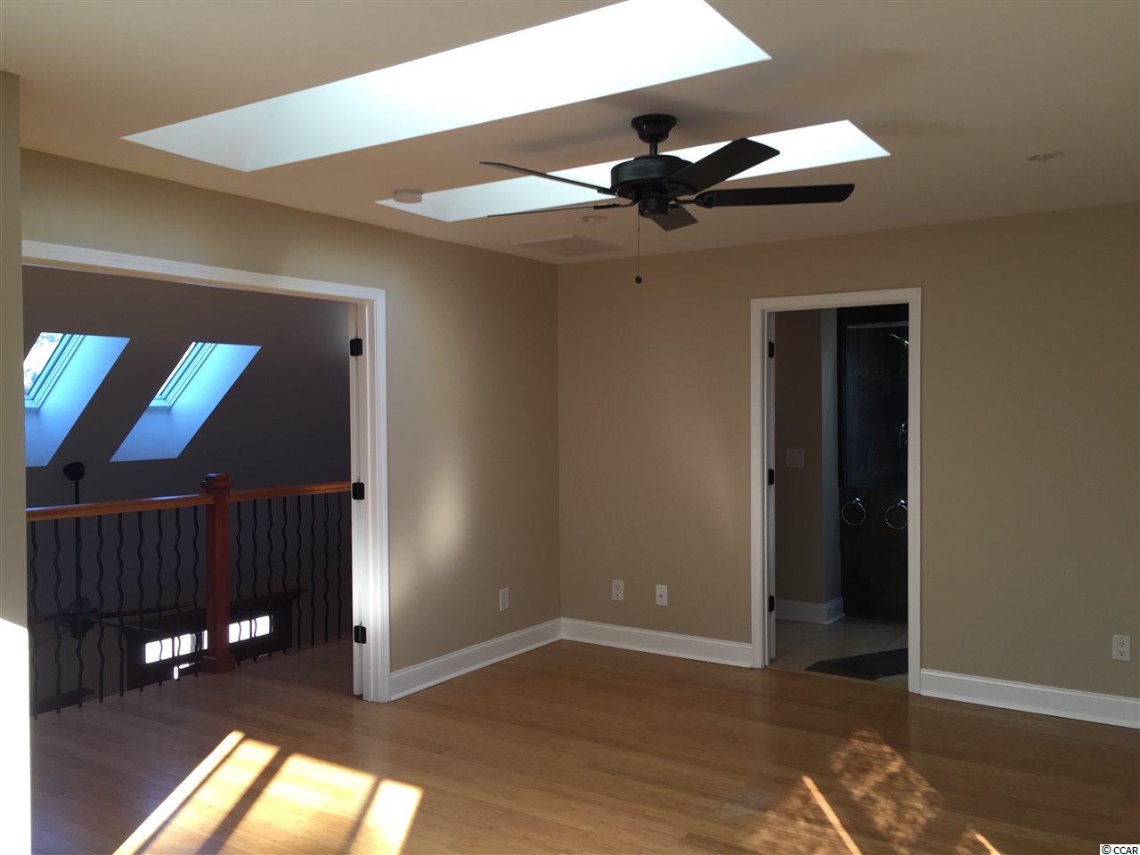 747 West Cox Ferry Road Conway, SC 29526 - Photo 16 of 25 Gallery Image 16