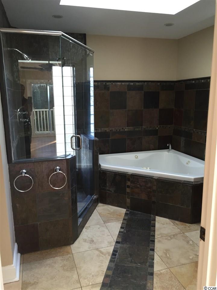 747 West Cox Ferry Road Conway, SC 29526 - Photo 17 of 25 Gallery Image 17