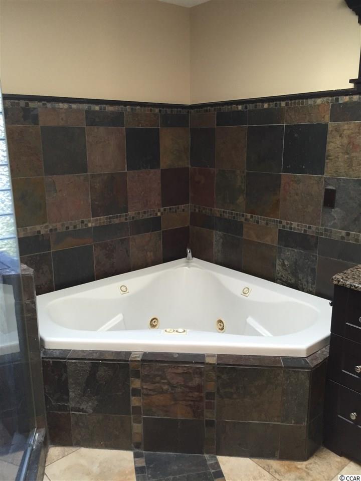 747 West Cox Ferry Road Conway, SC 29526 - Photo 19 of 25 Gallery Image 19