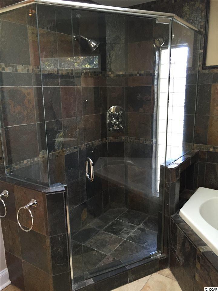 747 West Cox Ferry Road Conway, SC 29526 - Photo 20 of 25 Gallery Image 20