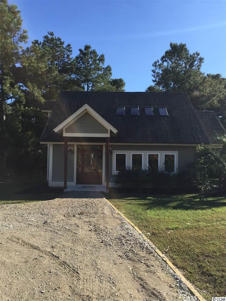 747 West Cox Ferry Road Conway, SC 29526 - Photo 3 of 25 Gallery Image 3