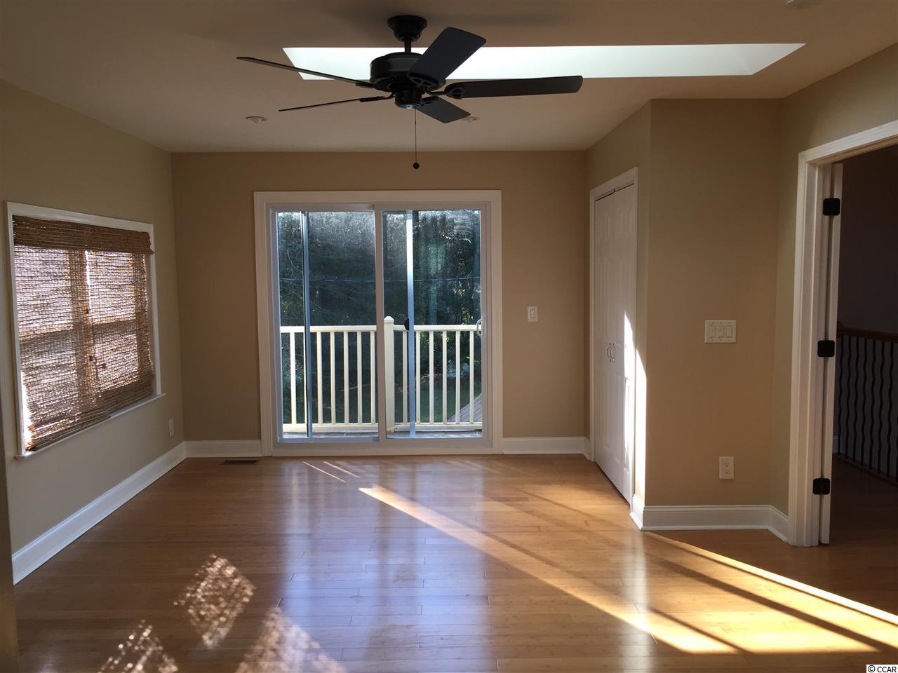 747 West Cox Ferry Road Conway, SC 29526 - Photo 21 of 25 Gallery Image 21