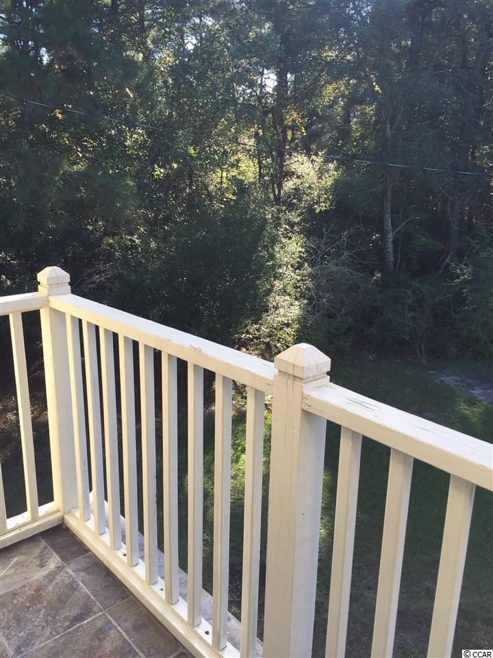 747 West Cox Ferry Road Conway, SC 29526 - Photo 22 of 25 Gallery Image 22