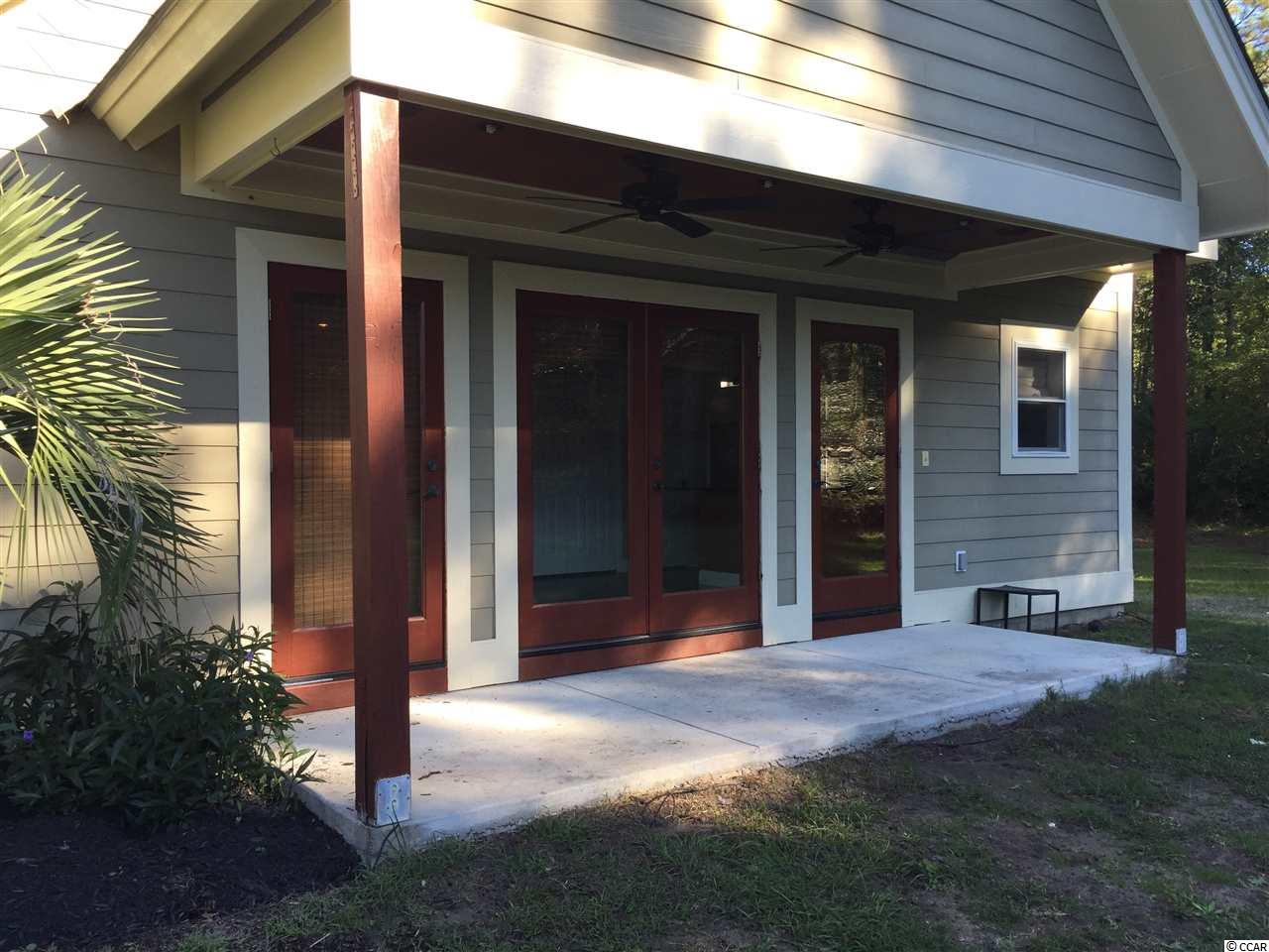 747 West Cox Ferry Road Conway, SC 29526 - Photo 23 of 25 Gallery Image 23