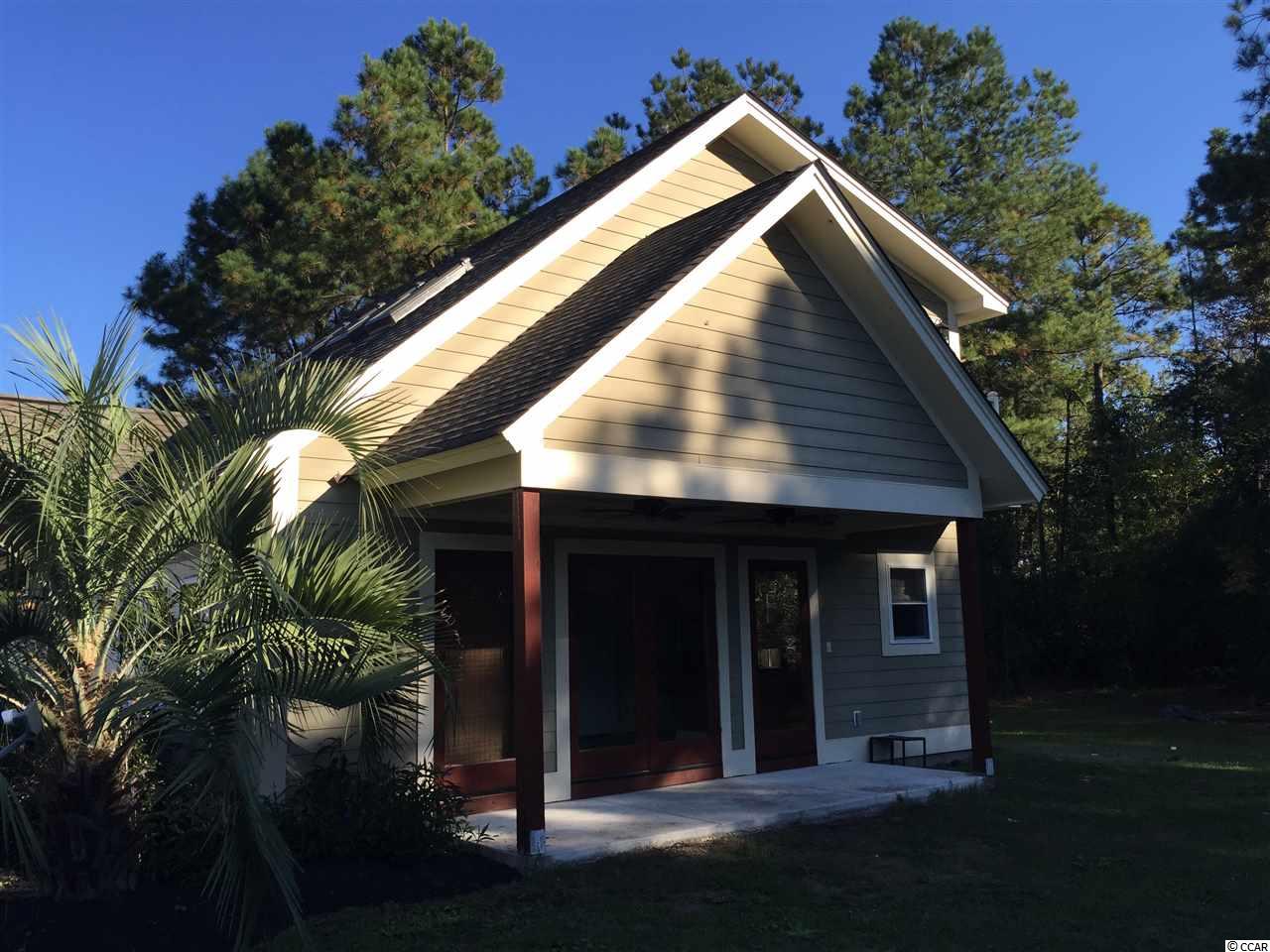 747 West Cox Ferry Road Conway, SC 29526 - Photo 24 of 25 Gallery Image 24
