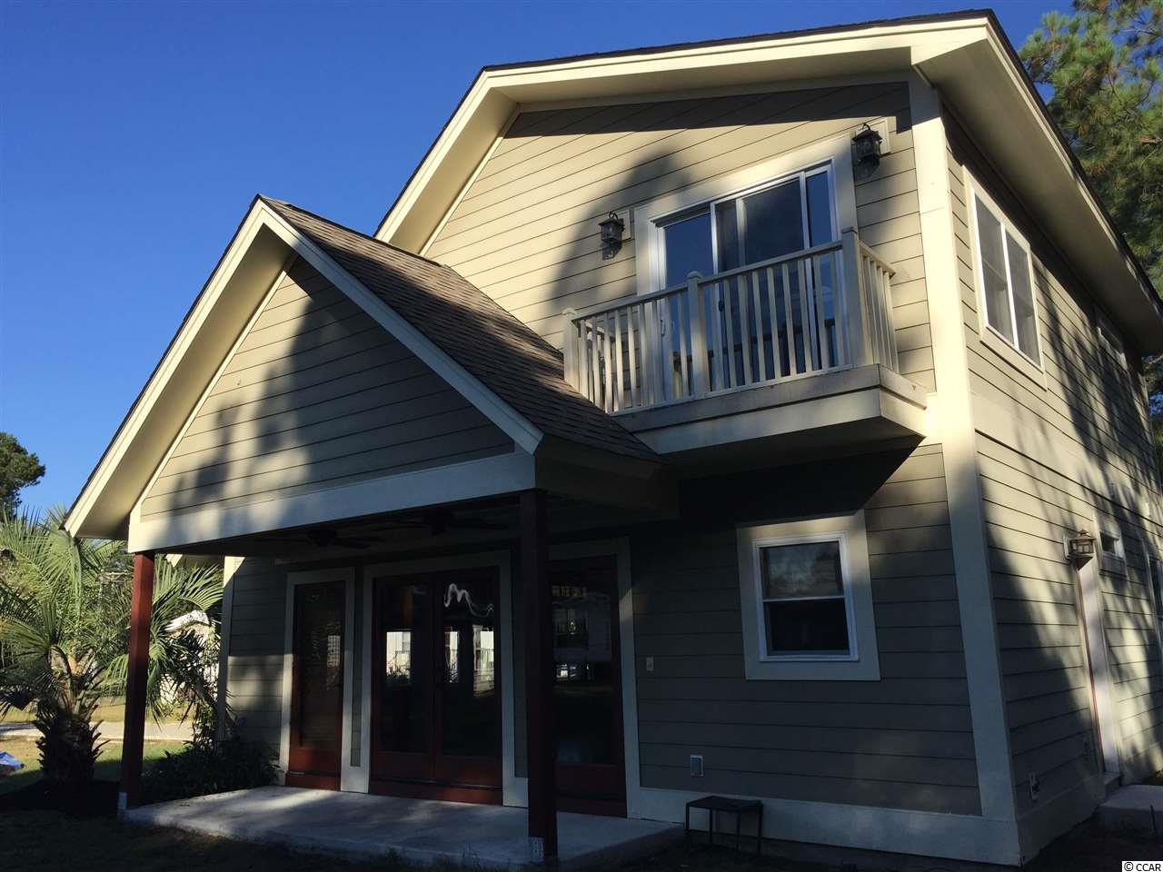 747 West Cox Ferry Road Conway, SC 29526 - Photo 25 of 25 Gallery Image 25