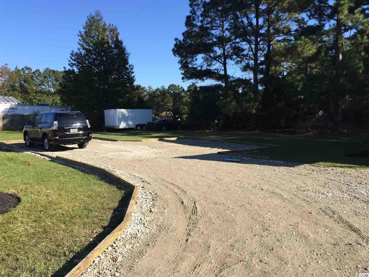 747 West Cox Ferry Road Conway, SC 29526 - Photo 4 of 25 Gallery Image 4