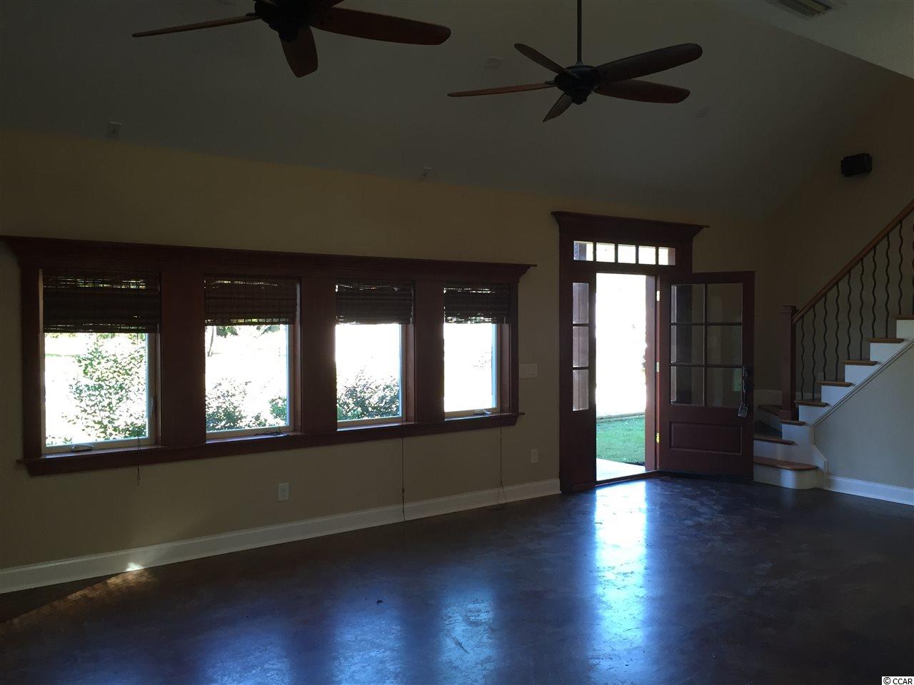 747 West Cox Ferry Road Conway, SC 29526 - Photo 5 of 25 Gallery Image 5