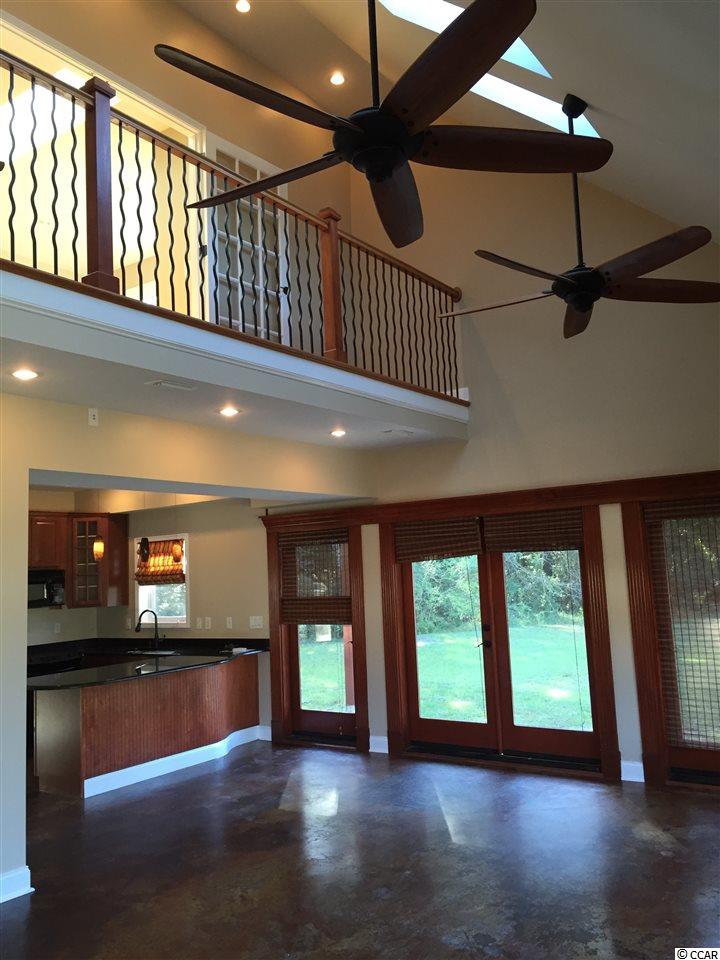 747 West Cox Ferry Road Conway, SC 29526 - Photo 6 of 25 Gallery Image 6