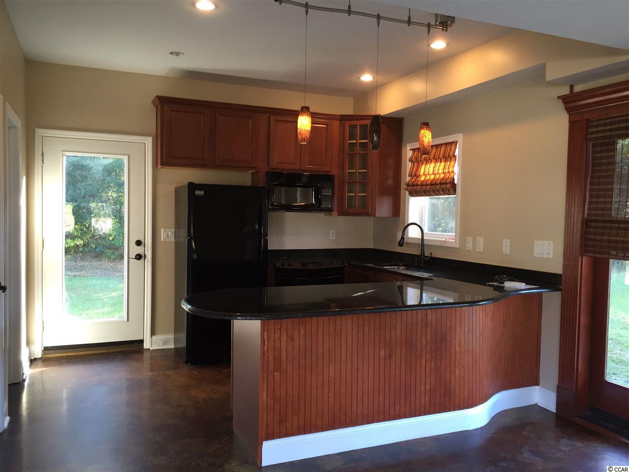 747 West Cox Ferry Road Conway, SC 29526 - Photo 7 of 25 Gallery Image 7