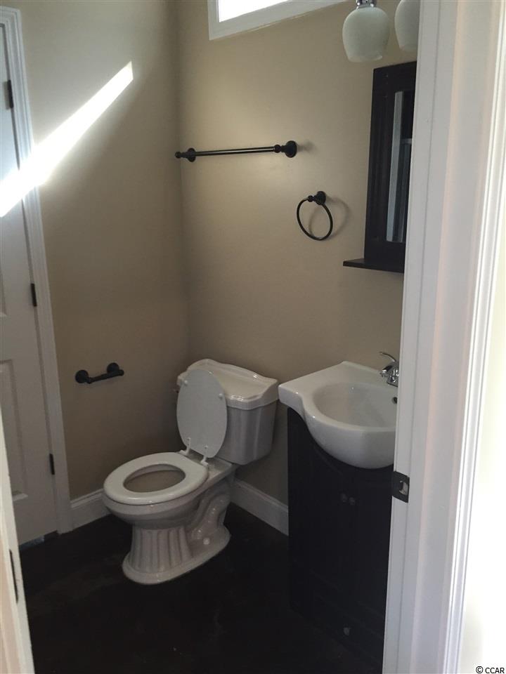 747 West Cox Ferry Road Conway, SC 29526 - Photo 8 of 25 Gallery Image 8