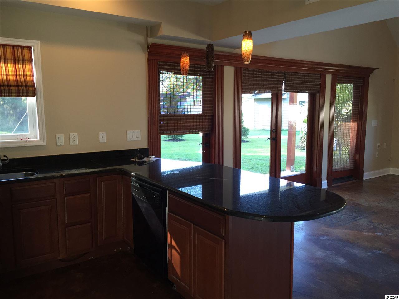 747 West Cox Ferry Road Conway, SC 29526 - Photo 10 of 25 Gallery Image 10