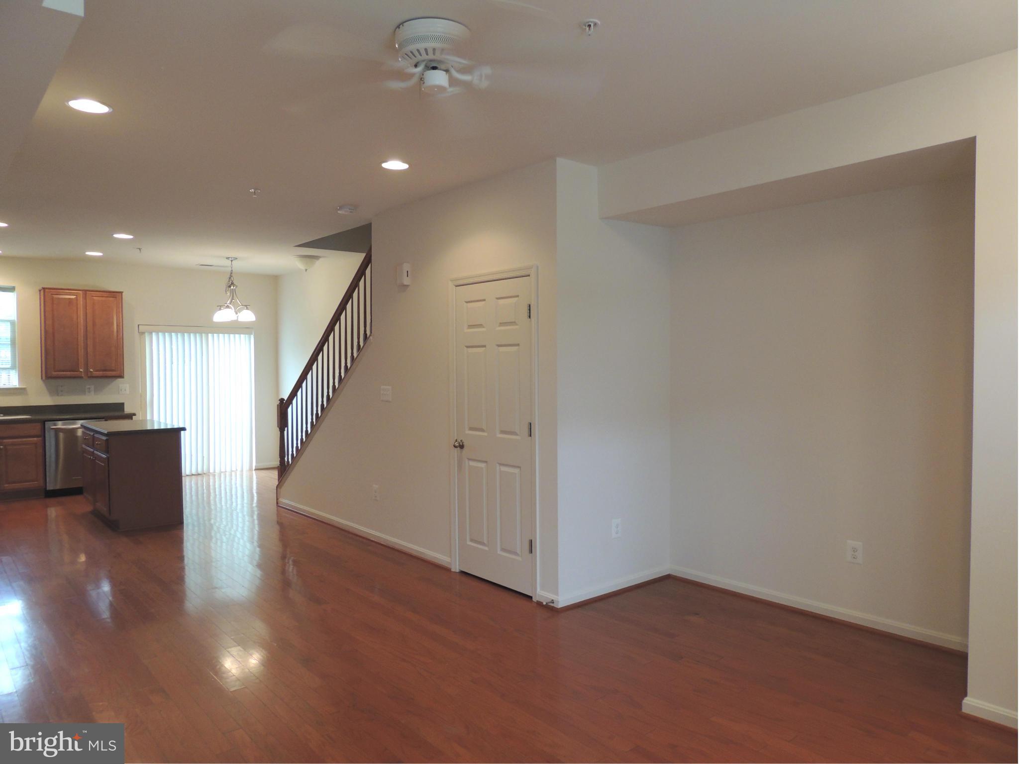 644 Tivoli Road Frederick, MD 21703 - Photo 2 of 17 Family Room