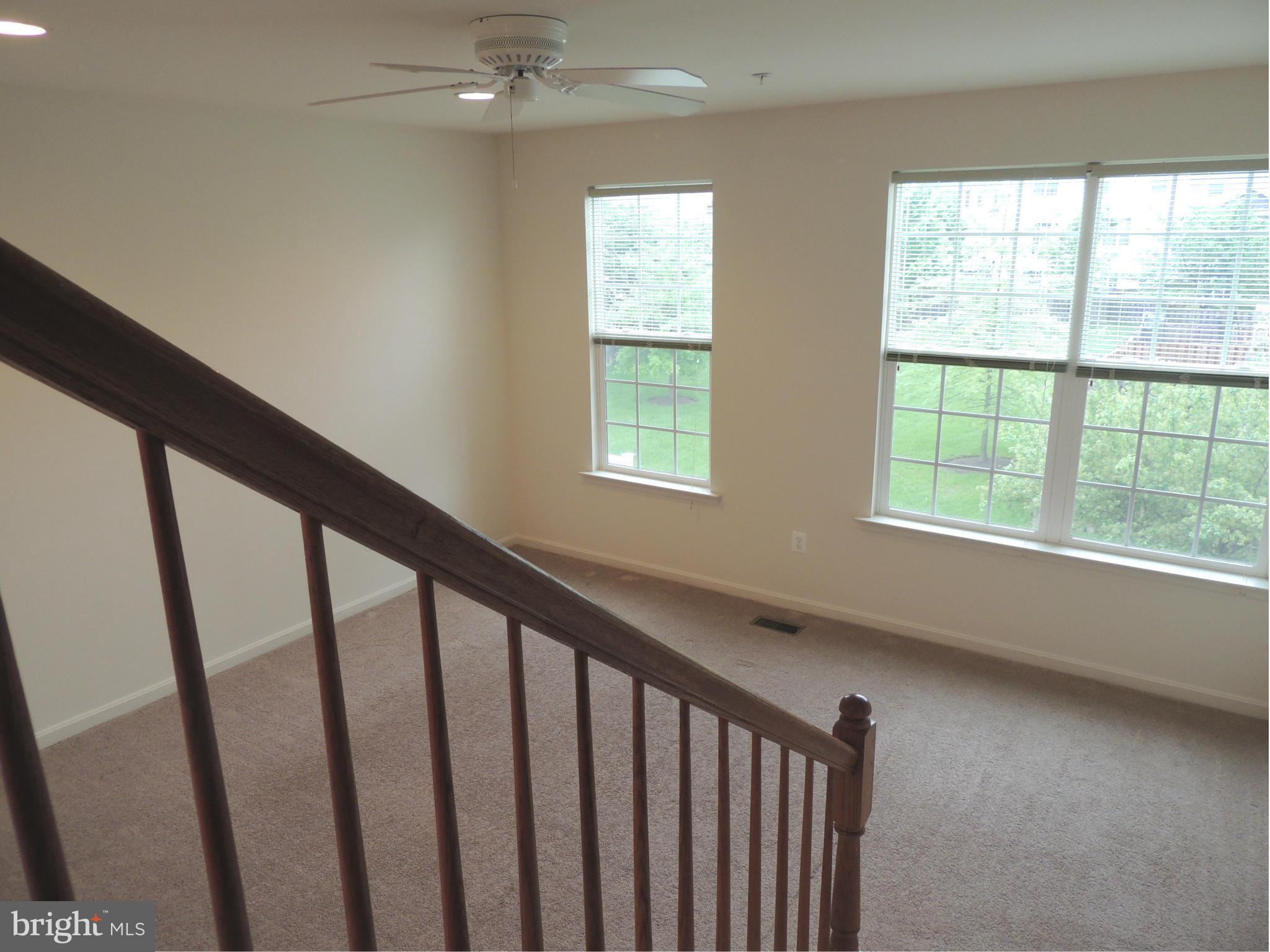 644 Tivoli Road Frederick, MD 21703 - Photo 11 of 17 Interior (General)