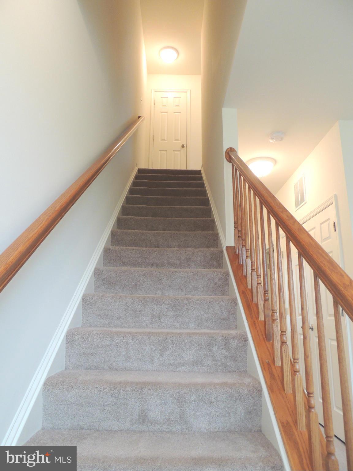 644 Tivoli Road Frederick, MD 21703 - Photo 12 of 17 Interior (General)