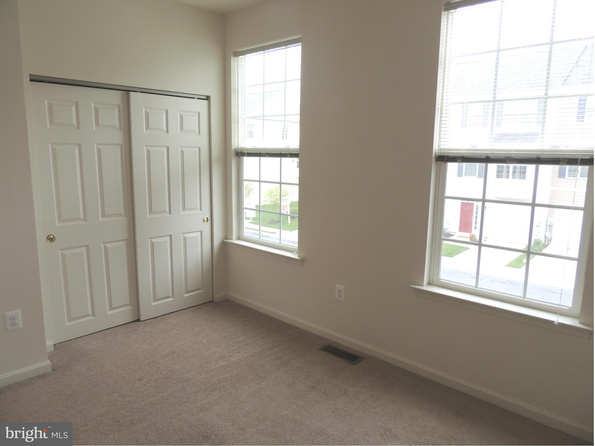 644 Tivoli Road Frederick, MD 21703 - Photo 13 of 17 Bedroom