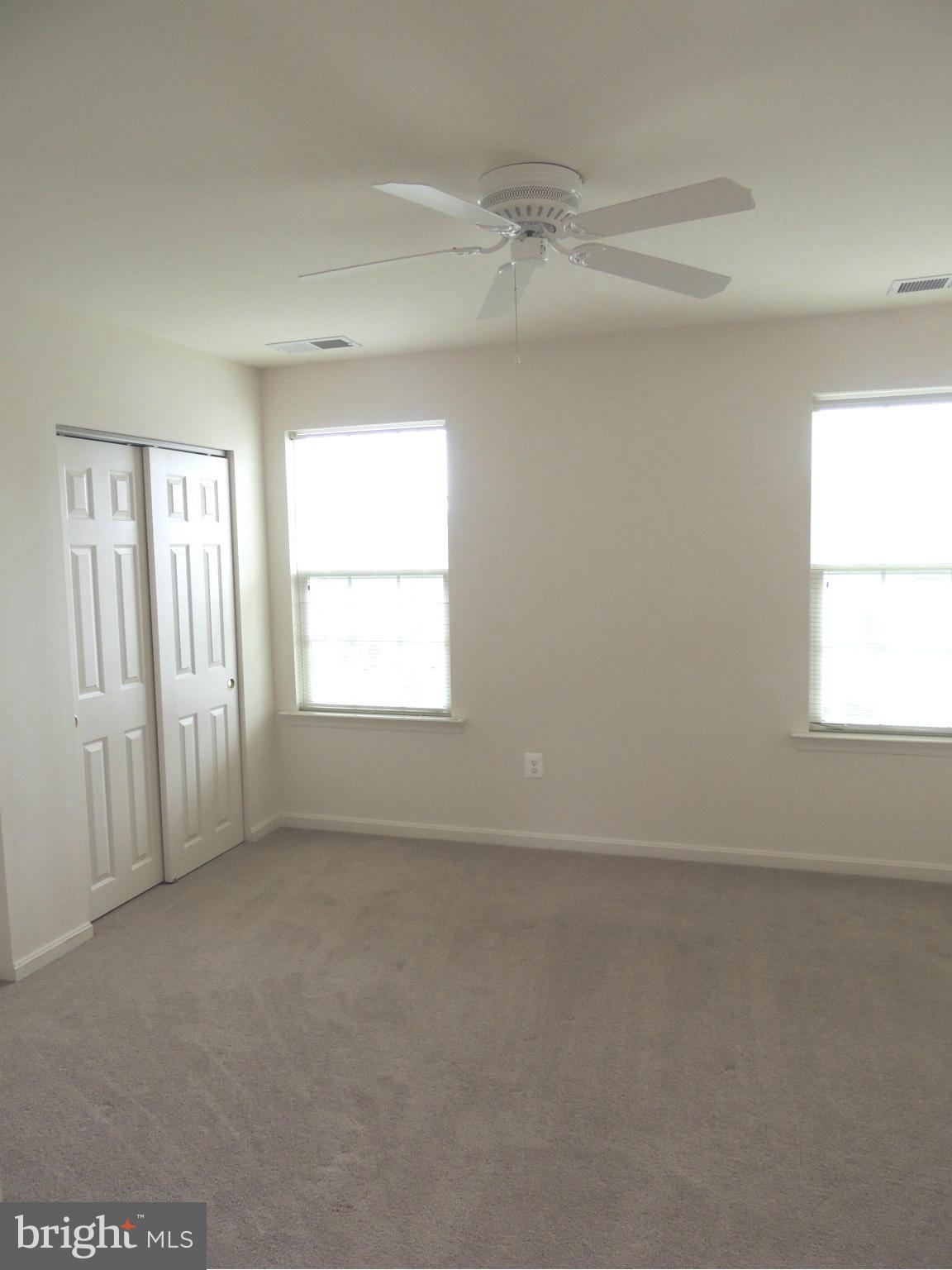 644 Tivoli Road Frederick, MD 21703 - Photo 14 of 17 Bedroom (Master)