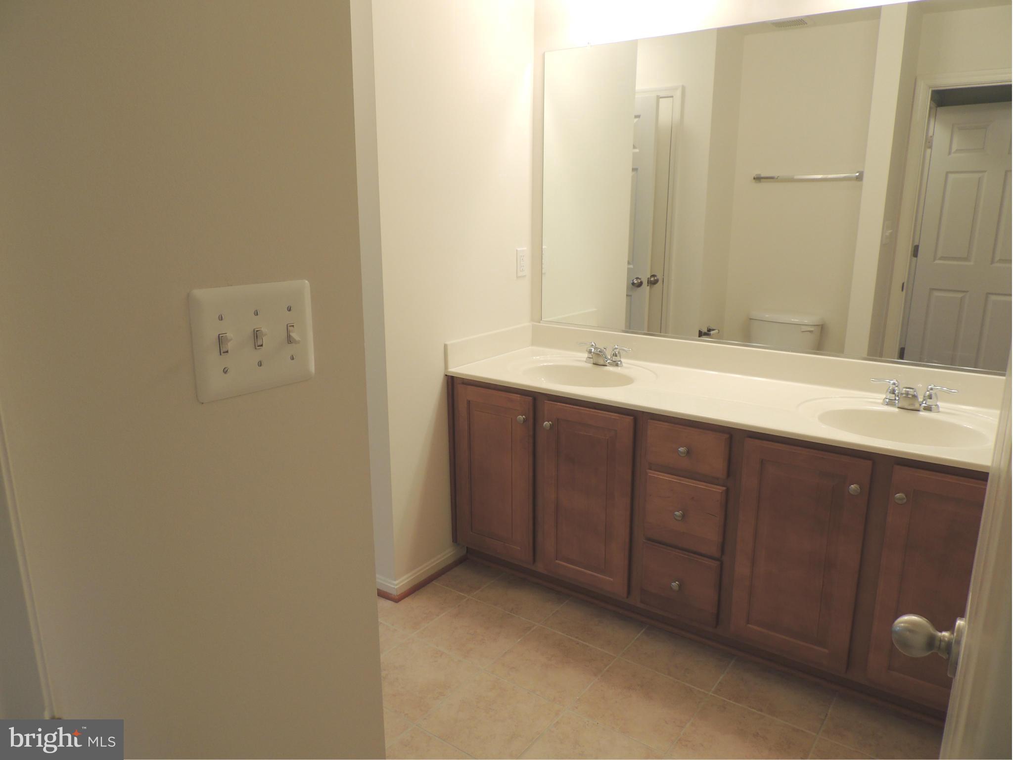 644 Tivoli Road Frederick, MD 21703 - Photo 15 of 17 Bath (Master)