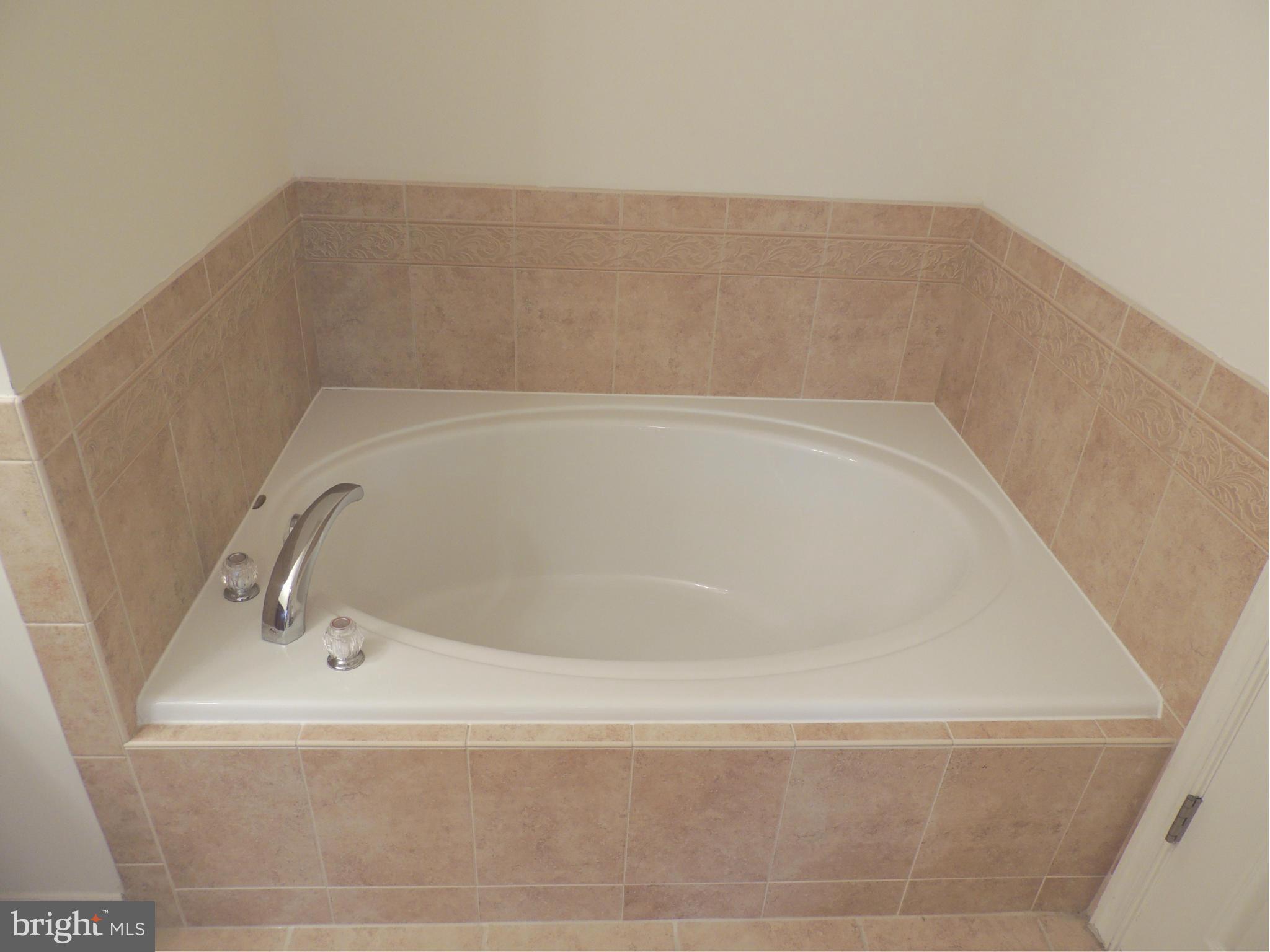 644 Tivoli Road Frederick, MD 21703 - Photo 17 of 17 Bath (Master)