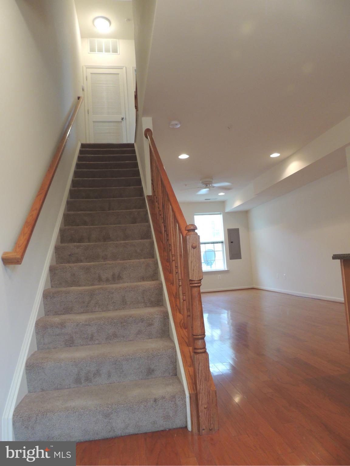 644 Tivoli Road Frederick, MD 21703 - Photo 6 of 17 Interior (General)