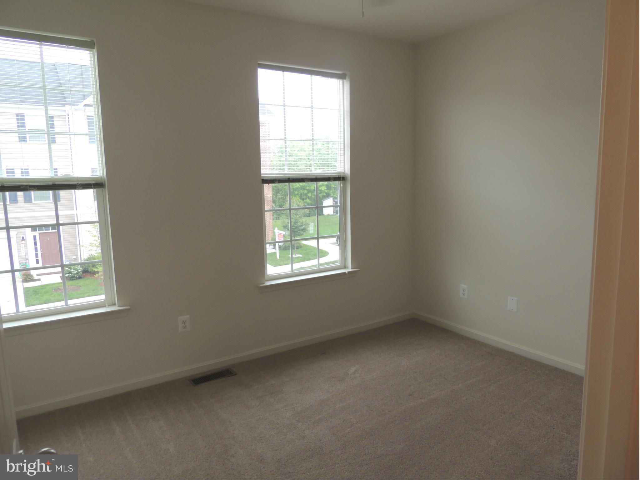 644 Tivoli Road Frederick, MD 21703 - Photo 7 of 17 Bedroom