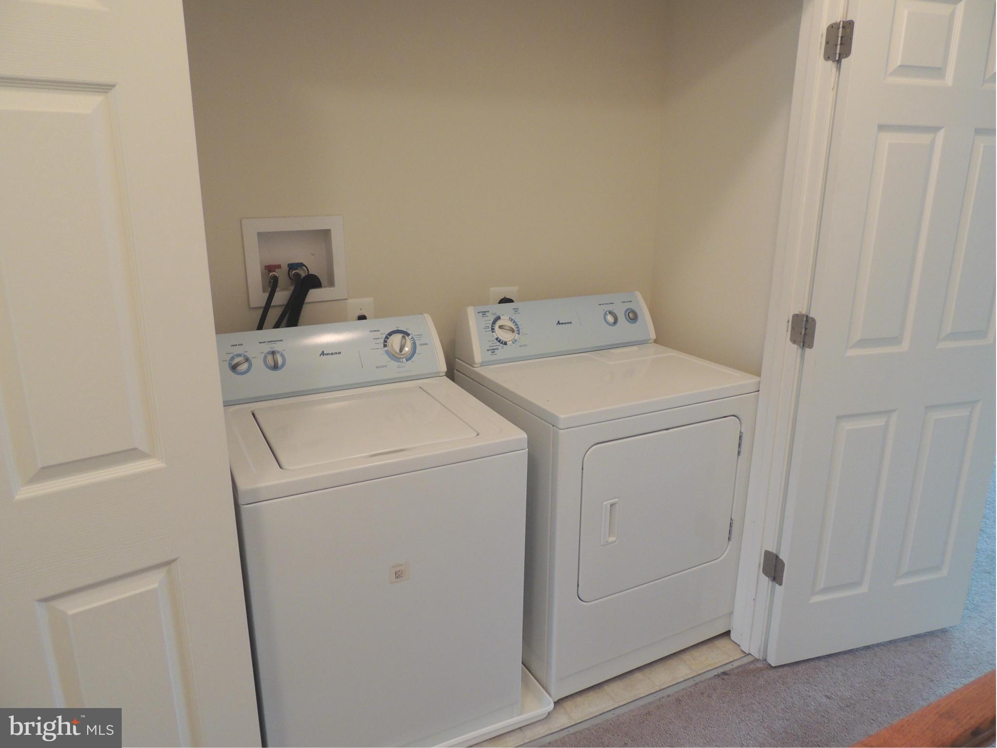 644 Tivoli Road Frederick, MD 21703 - Photo 10 of 17 Interior (General)
