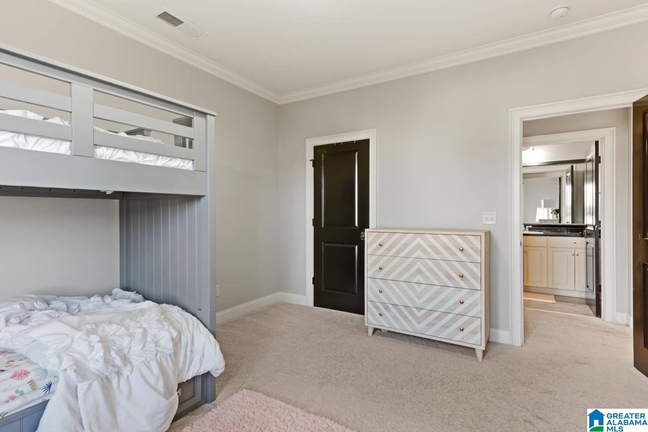 4619 Old Looney Mill Road Birmingham, AL 35243 - Photo 37 of 45 Gallery Image 37