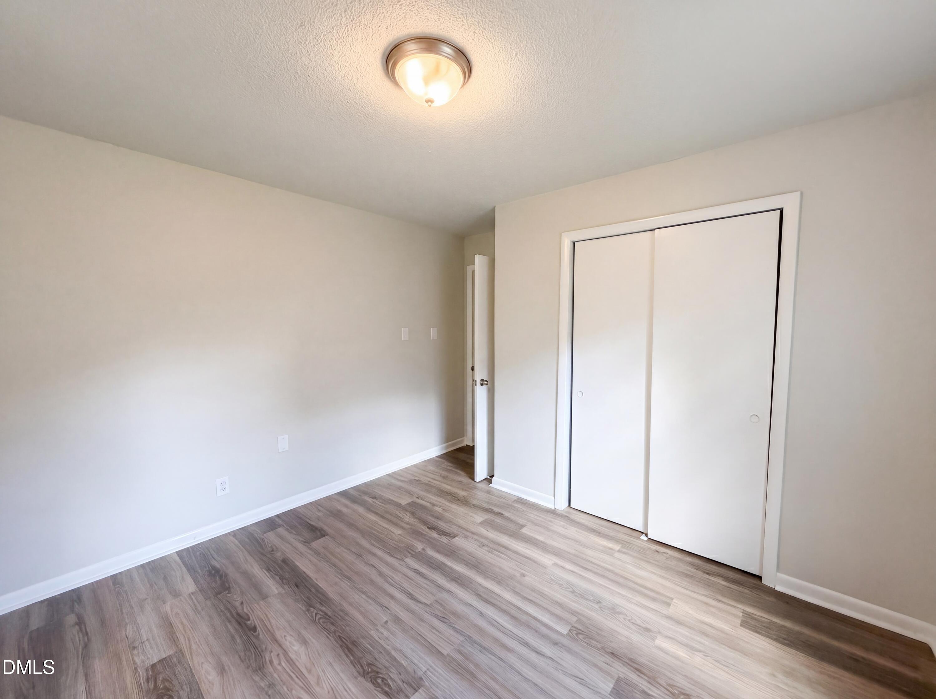 2929 Tom Clark Road Durham, NC 27704 - Photo 9 of 17