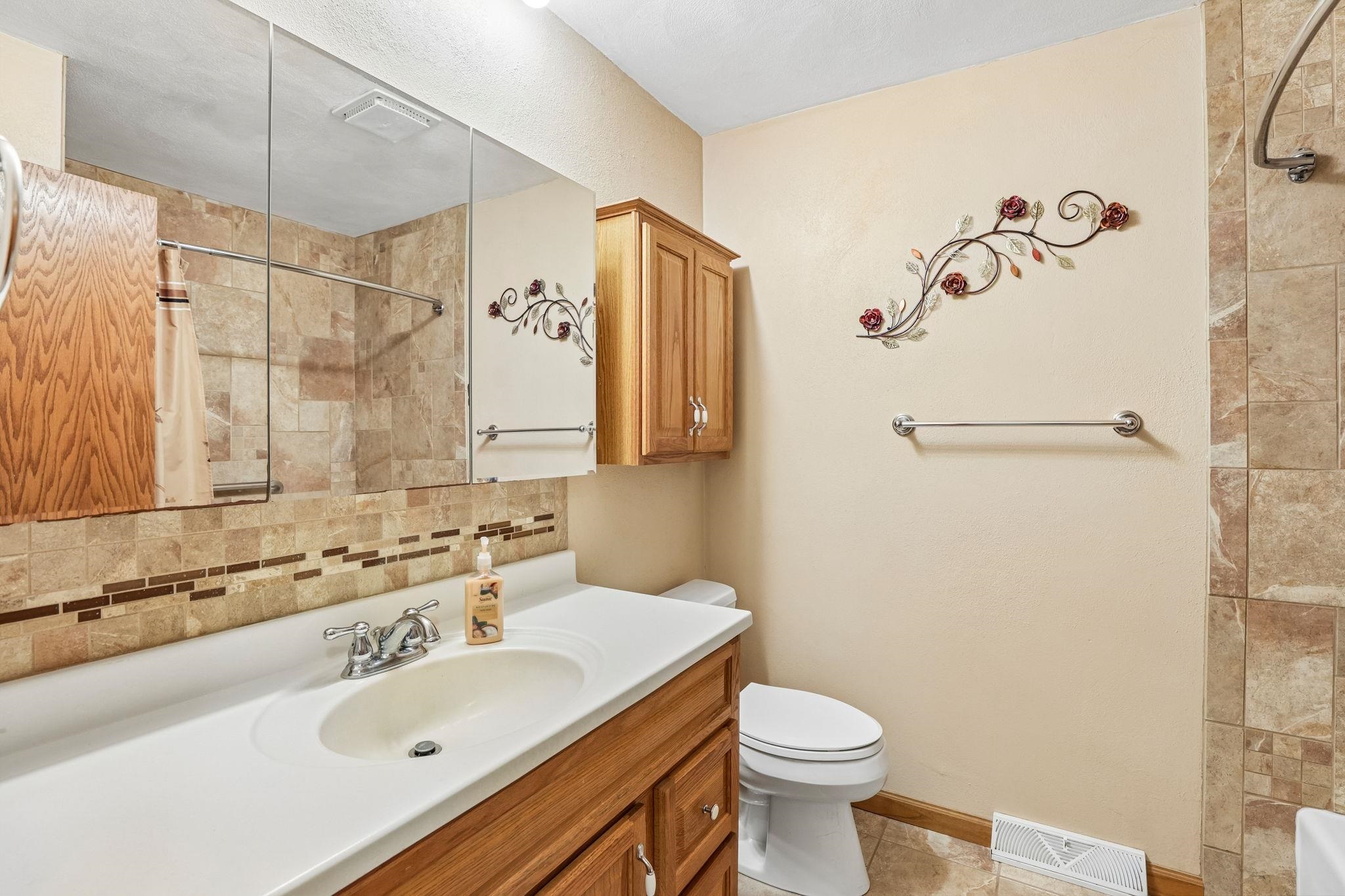 6680 Token Way DeForest, WI 53532 - Photo 29 of 54