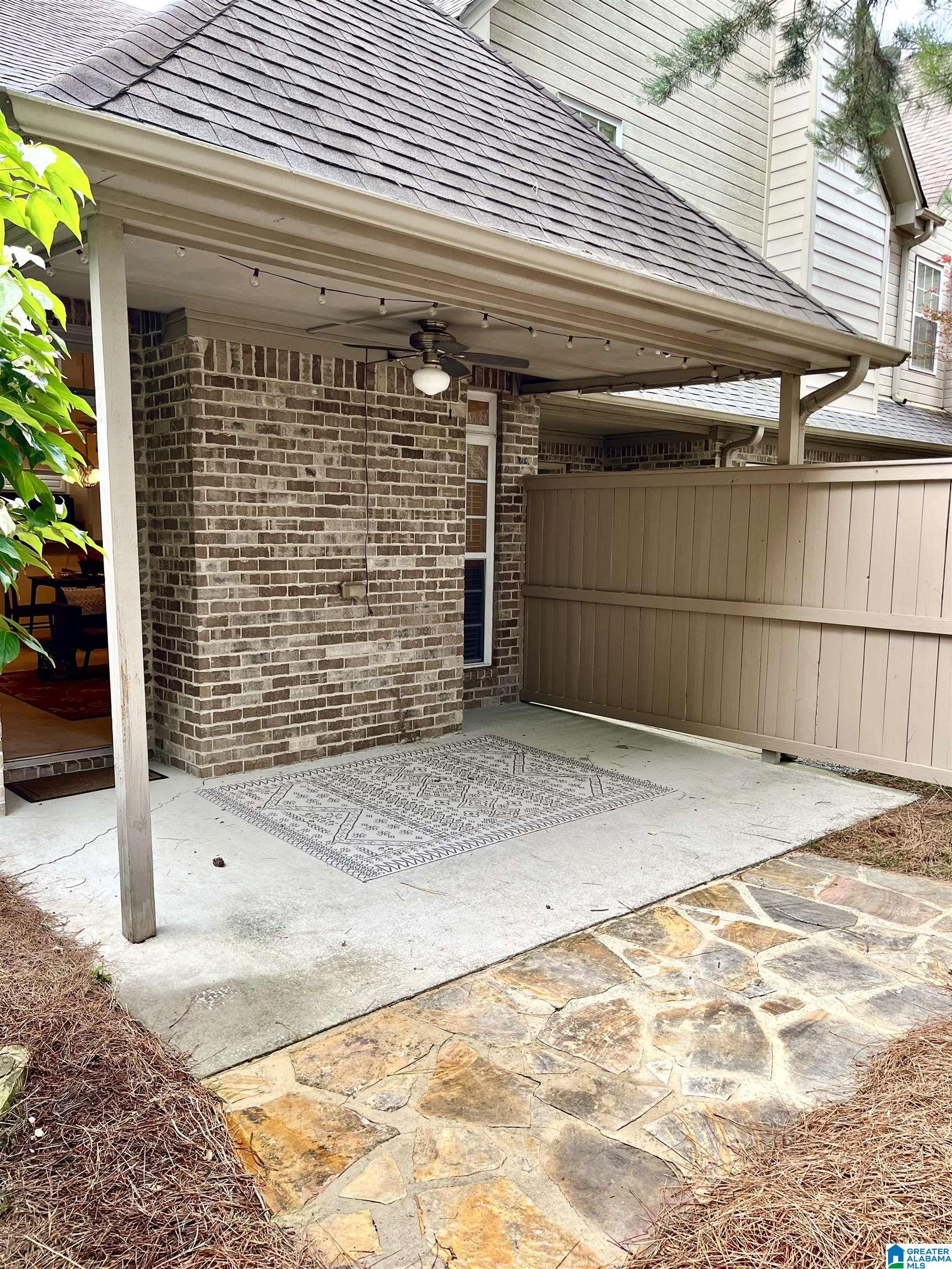 220 Reach Way Birmingham, AL 35242 - Photo 4 of 24