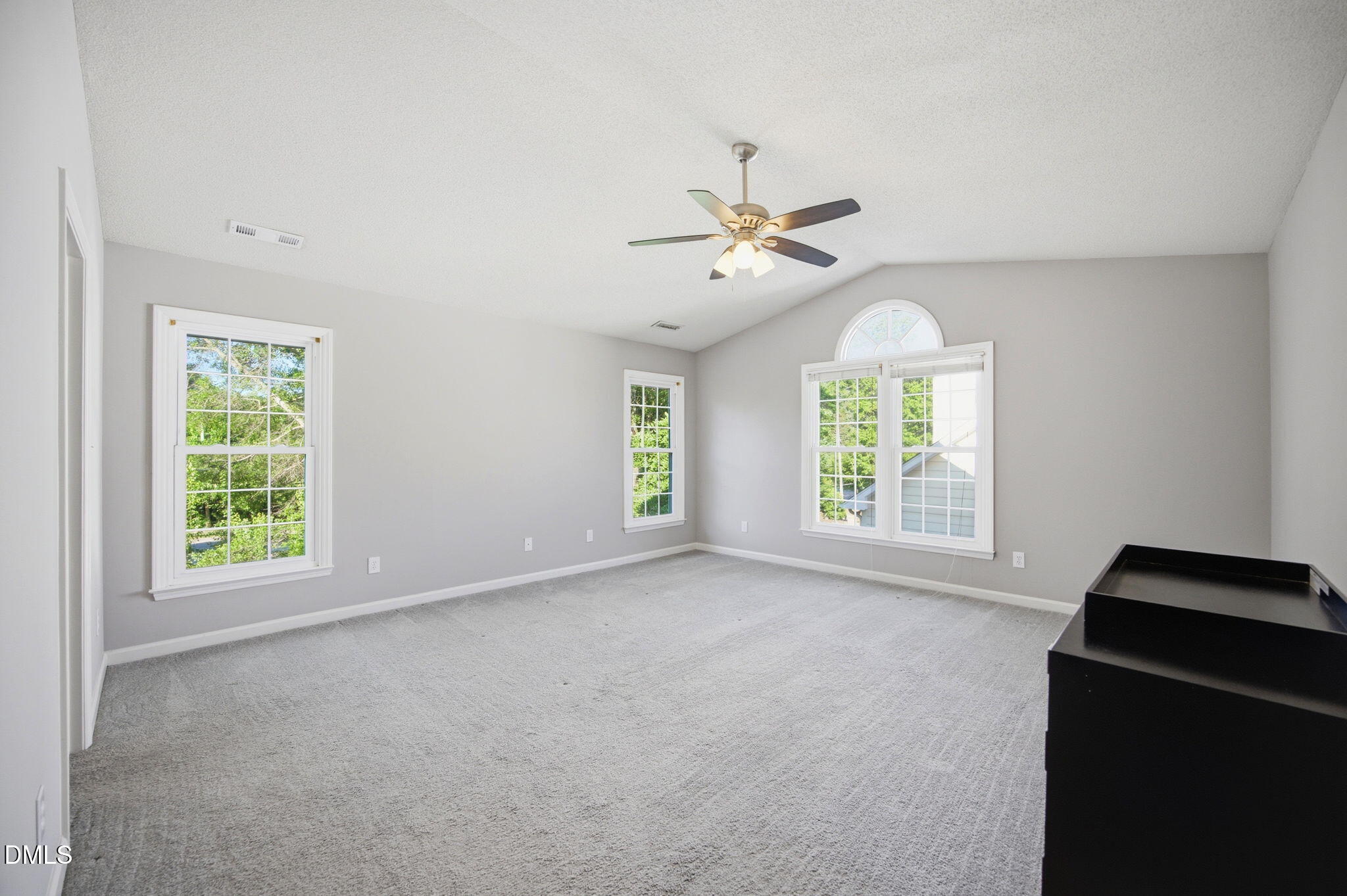 1704 Chadstone Court Raleigh, NC 27615 - Photo 18 of 37 22-web-or-mls-img_9406