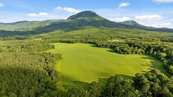 $3,695,000 | 0 Tom Terry Road, Chatsworth, GA 30705