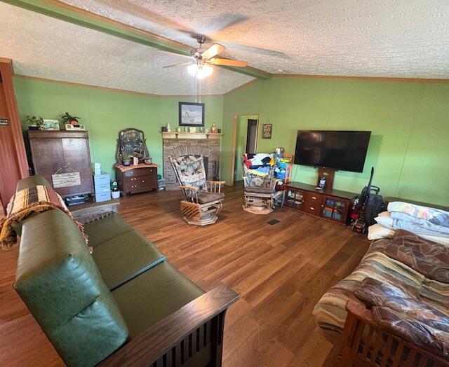 980 Persimmon Ridge Road Carlisle, KY 40311 - Photo 4 of 27 Gallery Image 4