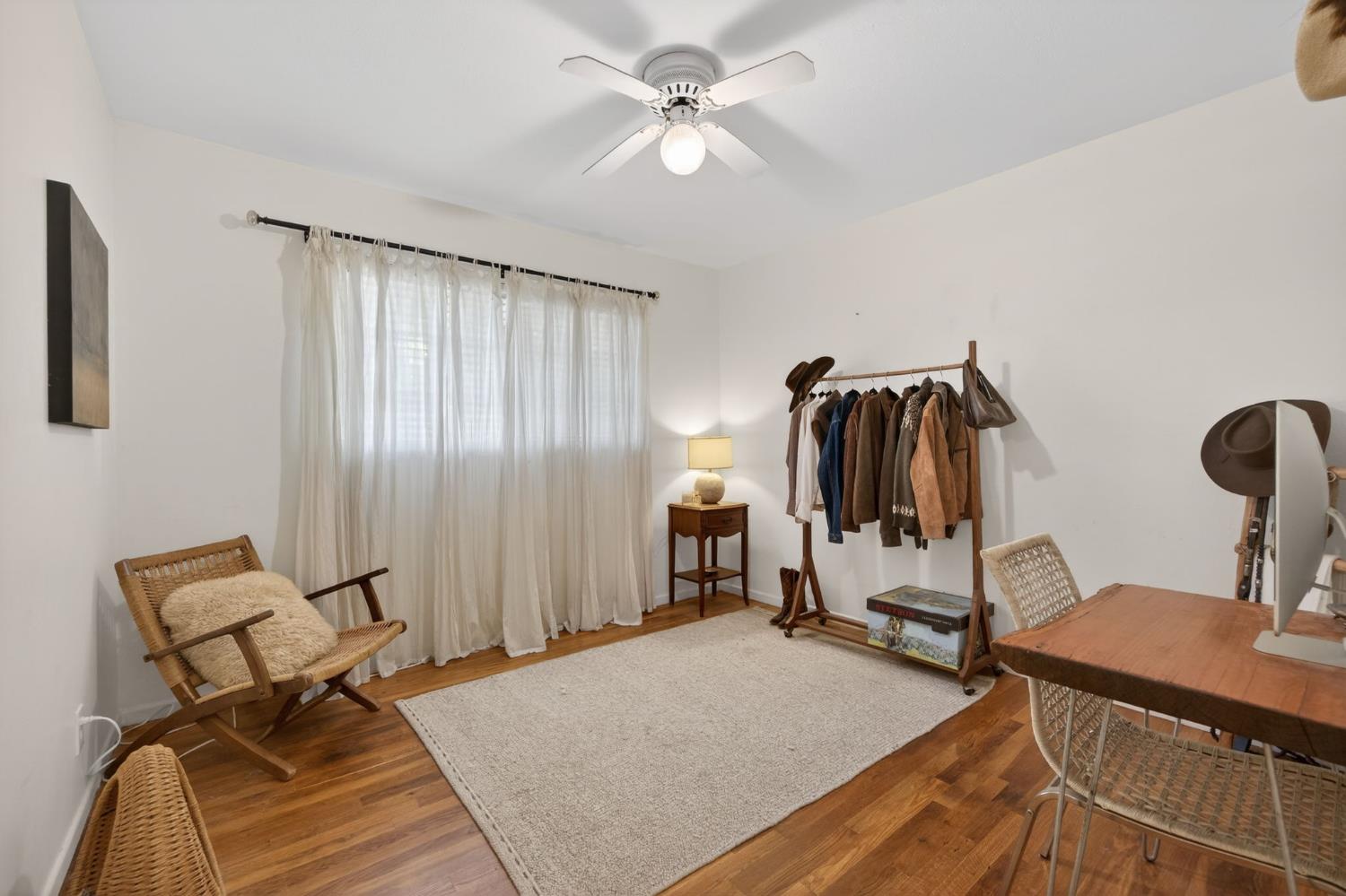 1977 South Rice Road Ojai, CA 93023 - Photo 11 of 32