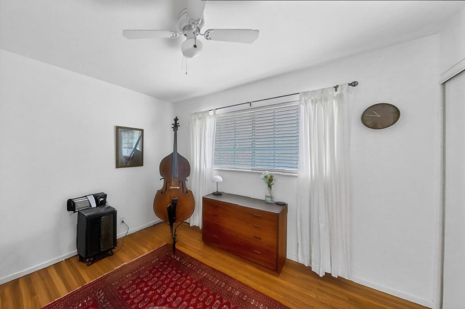 1977 South Rice Road Ojai, CA 93023 - Photo 12 of 32