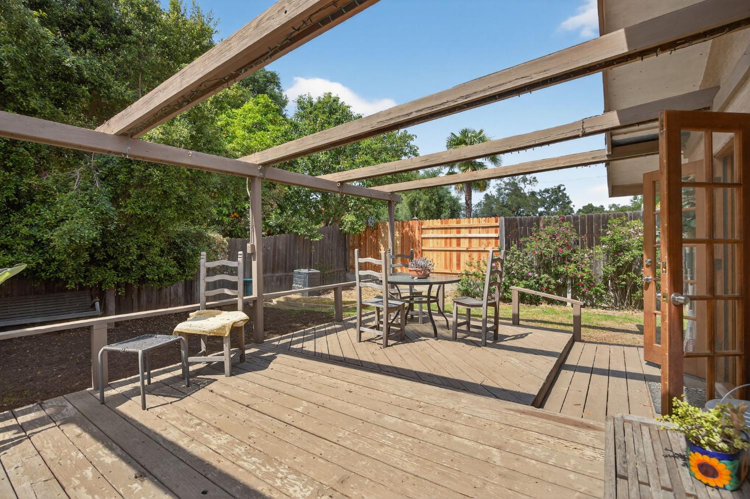 1977 South Rice Road Ojai, CA 93023 - Photo 16 of 32