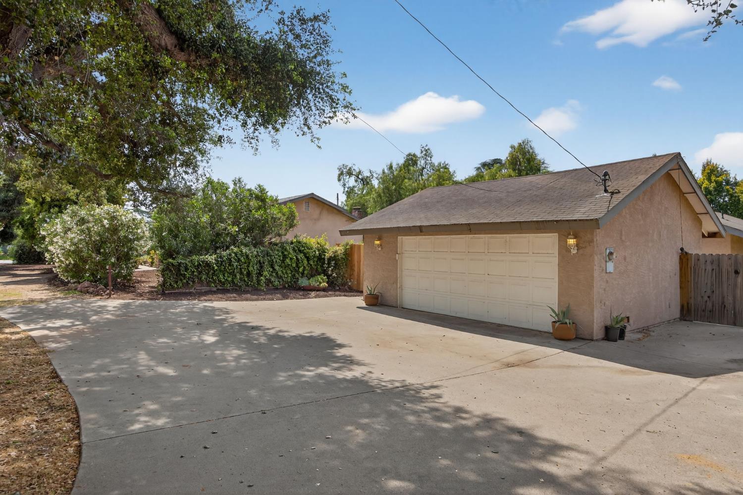 1977 South Rice Road Ojai, CA 93023 - Photo 22 of 32